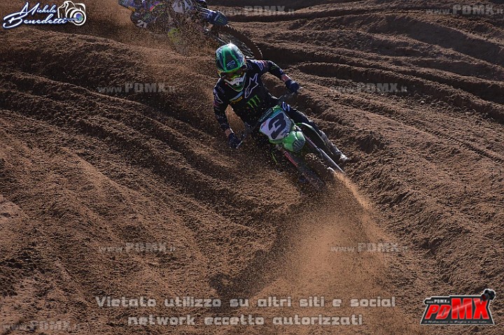 DSC_9953 (Copy).JPG